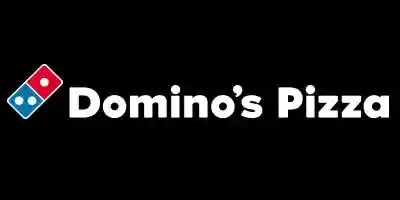  Dominos Gutscheine