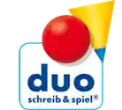  Duo Shop Gutscheine