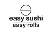  Easy Sushi Gutscheine