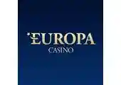  Europa Casino Gutscheine