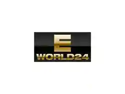  EWorld24 Gutscheine