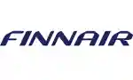  Finnair Gutscheine