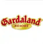  Gardaland Resort Gutscheine