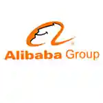  Alibaba Gutscheine
