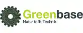  Greenbase Gutscheine