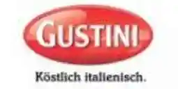  Gustini Gutscheine