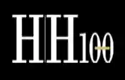 HH-100.com Gutscheine
