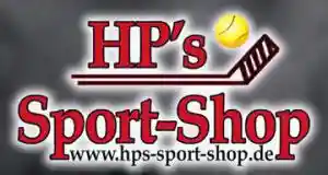  Hps Sport-Shop Gutscheine