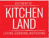  Kitchenland Gutscheine