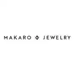  Makaro Jewelry Gutscheine