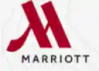  Marriott Hotels Gutscheine