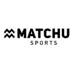  Matchu Sports Gutscheine