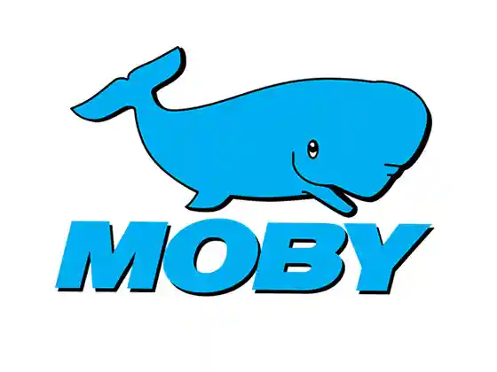  Moby Lines Gutscheine
