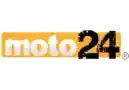  Moto24 Gutscheine