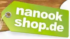  Nanook Shop Gutscheine