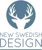 New-Swedish-Design Gutscheine