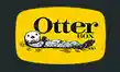  Otterbox Gutscheine
