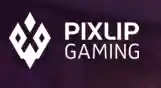  PIXLIP Gaming Gutscheine