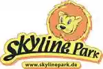  Skyline Park Gutscheine