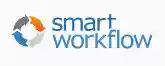  Smart Workflow Gutscheine