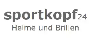  Sportkopf24 Gutscheine