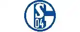  Schalke Shop Gutscheine