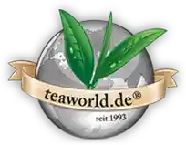  Teaworld Gutscheine
