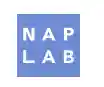  The NAP Lab Gutscheine