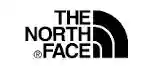  The North Face Gutscheine