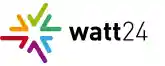  Watt24 Gutscheine