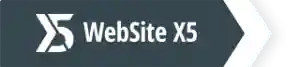  WebSite X5 Gutscheine
