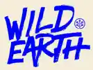  Wild Earth Gutscheine