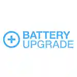  Battery Upgrade Gutscheine