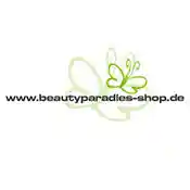 beautyparadies-shop.de
