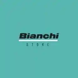  BianchiStore Gutscheine