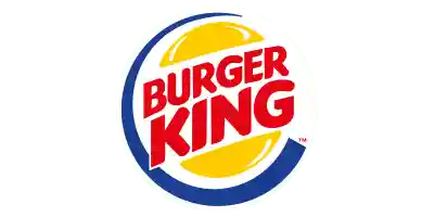  Burger King Gutscheine