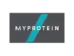  Myprotein Gutscheine