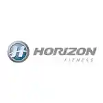  Horizon Fitness Gutscheine