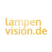  Lampen-Vision Gutscheine