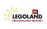  Legoland Gutscheine