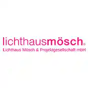  Lichthaus Mösch Gutscheine