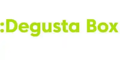  Degusta Box Gutscheine