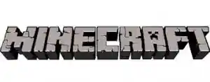  Minecraft Gutscheine