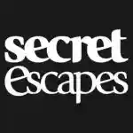  Secret Escapes Gutscheine