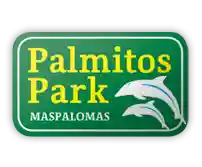  Palmitos Park Gutscheine