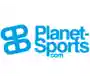  Planet Sports Gutscheine