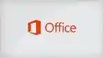  Microsoft Office Gutscheine