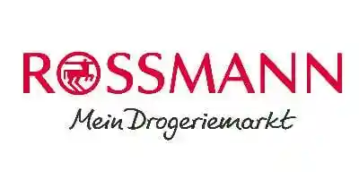  Rossmann Gutscheine