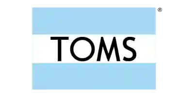  Toms Gutscheine