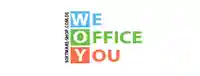  We Office You Gutscheine